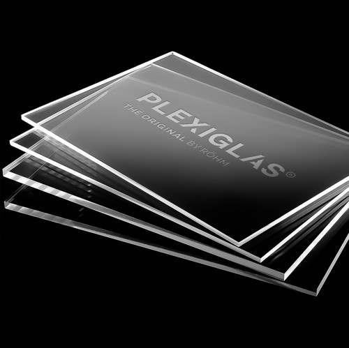 Acrylglas plexiglas - acrylglas, ®