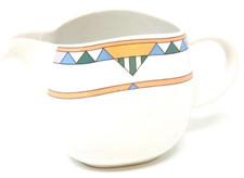 Thomas Wave El Paso -