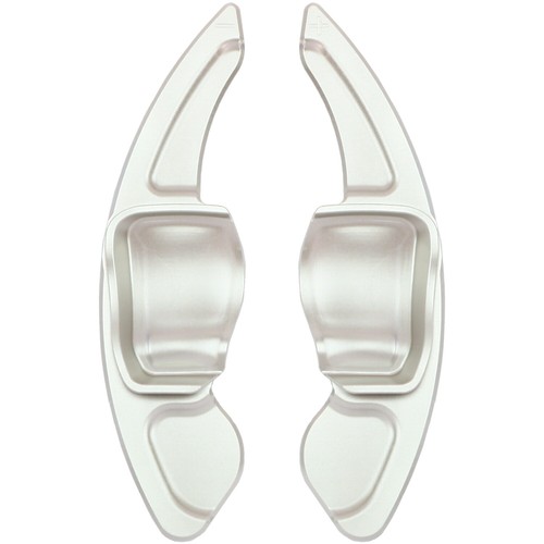 Schaltwippen paddles passt - schaltwippen,