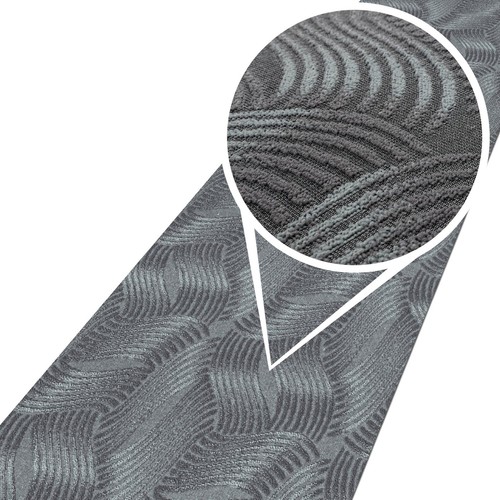 Teppich teppichläufer - teppich,
