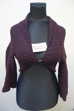 EK1059 Damen Bolero von Mexx