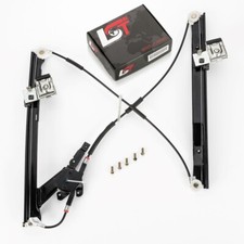 Elektrischer fensterheber - elektrischer,