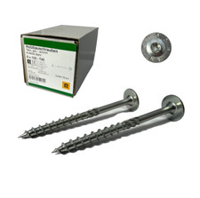 HOLZBAUSCHRAUBEN JD Plus