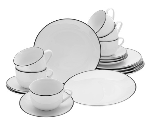 Creatable black line - creatable,
