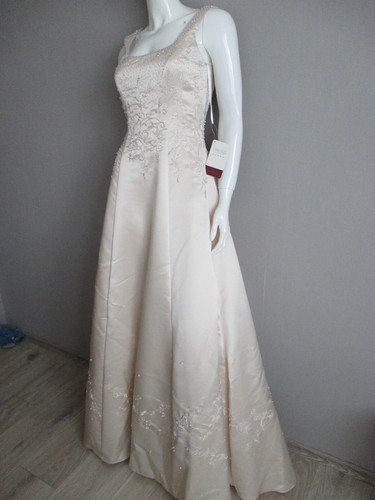 Hochzeit standesamt - hochzeit,