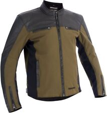 Halvarssons Motorrad Jacke