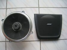 Bose Basslautsprecher für Mazda 6 GG Limousine 4 - Trg. Aus Mazda 6 MPS