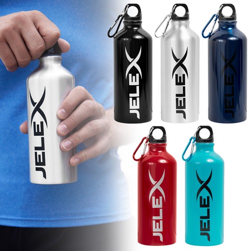 Jelex aqua fitness sport - fitness,