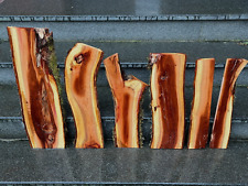 Pflaume Zwetschge Bretter 6