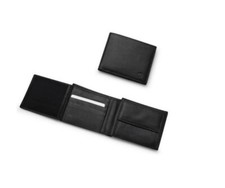 Original VW Volkswagen