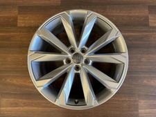 1x Audi A6 4K F2 / Allroad
