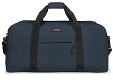 EASTPAK Terminal + L