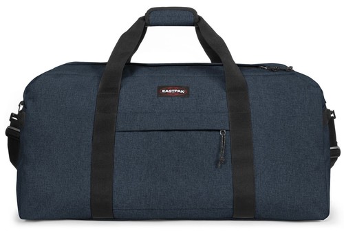 Eastpak terminal l - eastpak,
