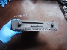 bmw z4 navigation cd player