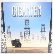 Gesellschaftsspiele, Spiele versch. / Ravensburger, Kosmos, Schmidt u.v.m.