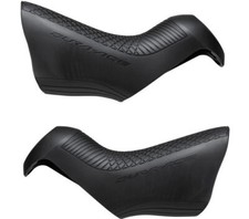 Shimano ST-R9150 Griffgummi