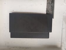 Deckel für Wasserbehälter einer  Saeco Cafe Vienna Typ SUP 018