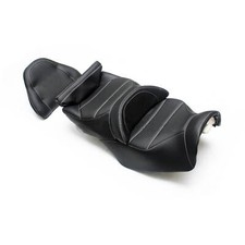 Sitzbank beziehen für Honda