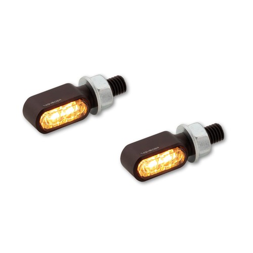 Highsider led - highsider,