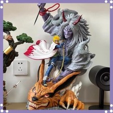 28cm namikaze minato - 28cm, anime