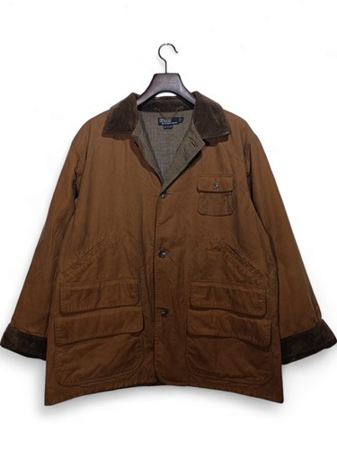 Polo ralph lauren utility - ralph,