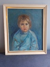 Roland ladwig 1935 - roland,