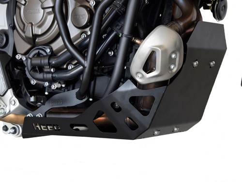 Motorschutz heed yamaha tenere - heed,