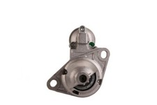 FÜR PERKINS 103-07 103-10