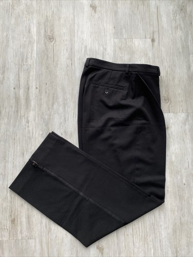 Damen hose 34 - hose, gr.