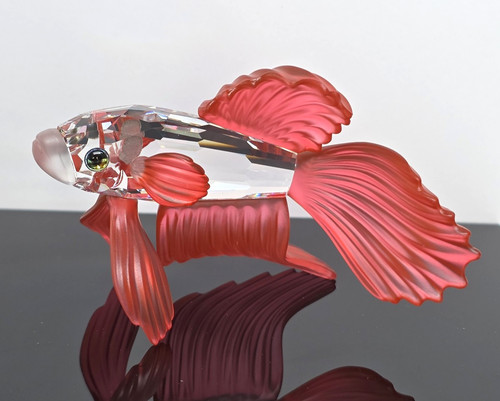 Swarovski 660941 siamesischer - 660941,