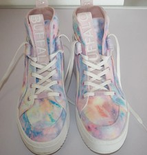 Buffalo - Hohe Sneaker -