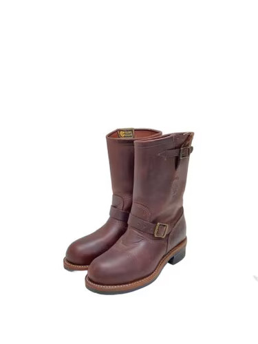 Chippewa stiefel 91068 - chippewa,