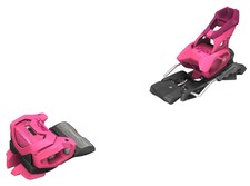 Tyrolia Attack 14 GW Bindung Pink 25/26 | Größe 95mm