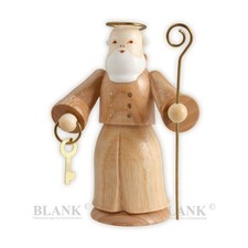 Blank Engel - Petrus - Natur