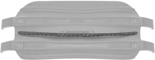 Ride engine hyperlock rope - ride,