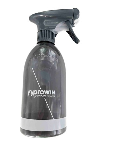 Prowin sprühflasche duo - sprühflasche, 500ml