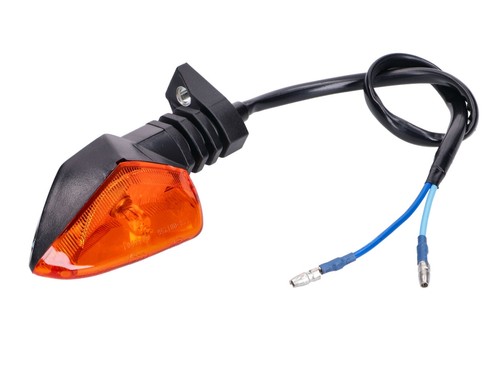 Blinkleuchte assy oem - blinkleuchte, vorne
