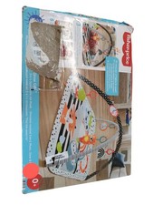 Fisher-Price Tierfreunde