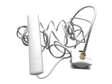 Stromzähler-Lesegerät