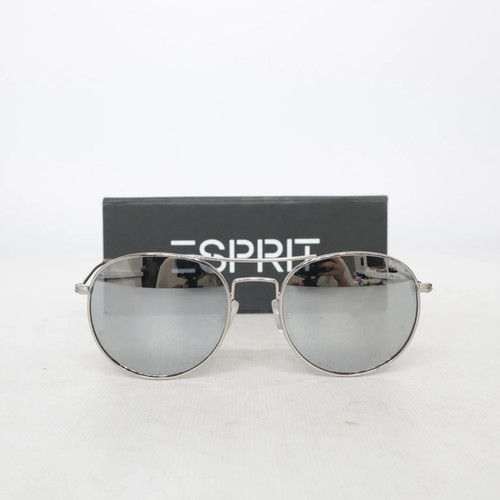 Esprit sonnenbrille - esprit,,