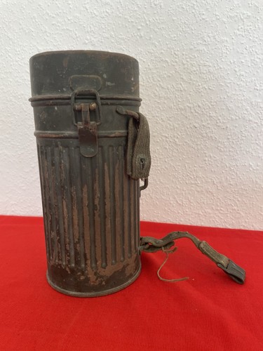 Original wehrmacht reichswehr - original,