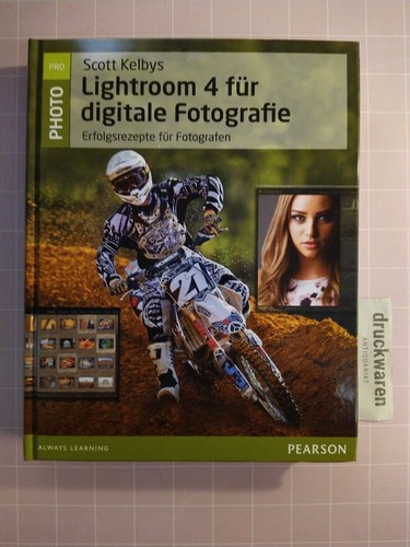 Lightroom für digitale - lightroom,