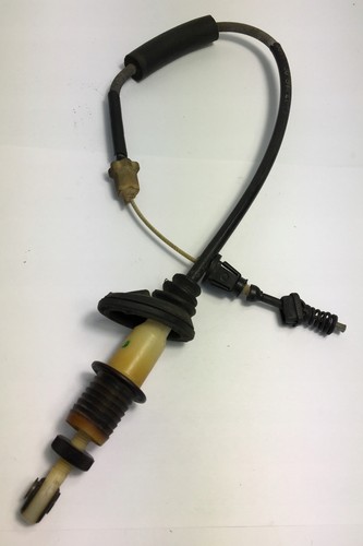 Gasleitung mercedes w124 - mercedes,
