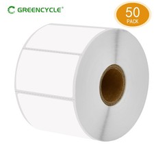 Labels Fit for Zebra Thermal