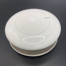 Fibaro Rauchsensor Rauchmelder (Z-Wave) FGSS-001 Smoke Sensor Feuermelder #T-304