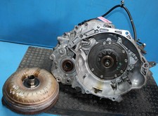 Automatikgetriebe Getriebe