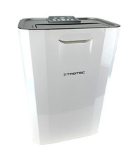 TROTEC Komfort Luftentfeuchter