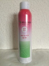 Belle Body Hair Remover Foam 300 ml