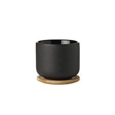 Stelton - Theo - Teebecher 200