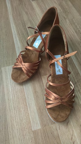 Neue damentanzschuhe für - neue,